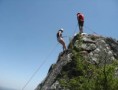 Monchique Challenge 